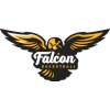 Falcon (W)