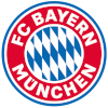 Bayern
