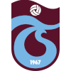Medical Park Trabzonspor