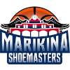 Marikina Shoemasters