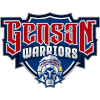 GenSan Warriors