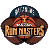 Batangas City Athletics