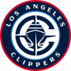 Los Angeles Clippers