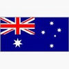 Austrália F