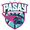 Pasay Voyagers