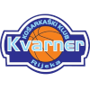 Kvarner