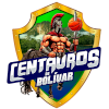 Centauros