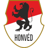 Budapesti Honved Se