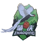 Zhaoqing