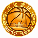 Huaihua