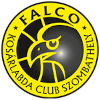Falco KC Szombathely