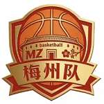 Meizhou