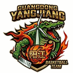 Yangjiang