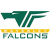 Waverley Falcon