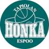 Tapiolan Honka II F
