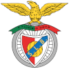 Benfica F