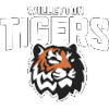 Willetton Tigers