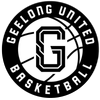 Geelong Supercats