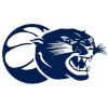 South Adelaide Panthers F