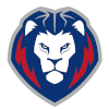 Central Districts Lions F