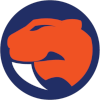 Sandringham Sabres (W)
