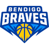 Bendigo Braves F