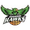 Ringwood Hawks (W)