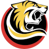 Melbourne Tigers F