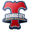 Batangas City Athletics