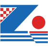 KK Zadar