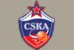 CSKA Moscow (W)
