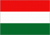 Hungary (W) U16