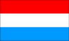 Luxembourg (W) U18