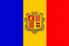 Andorra (W) U18