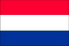 Netherlands (W)