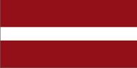 Latvia (W)