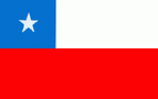 Chile F