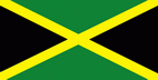 Jamaica (W)