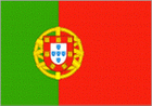 Portugal (W)