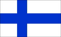 Finland (W)