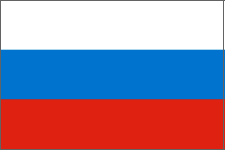 Russia (W) U20