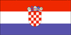 Croatia (W) U16