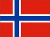 Norway U18
