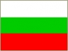 Bulgaria U18