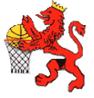 Baloncesto Leon