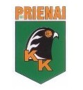 Prienai