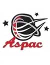 Aspac Jakarta