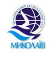 MBC Mykolaiv