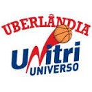 Unitri U