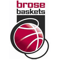 DJK Brose Bamberg (w)